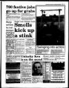 South Wales Daily Post Monday 04 September 1995 Page 15