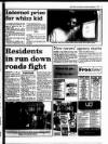 South Wales Daily Post Monday 04 September 1995 Page 19