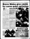 South Wales Daily Post Monday 04 September 1995 Page 34