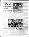 South Wales Daily Post Monday 04 September 1995 Page 38