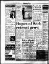 South Wales Daily Post Tuesday 05 September 1995 Page 2