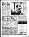 South Wales Daily Post Tuesday 05 September 1995 Page 3