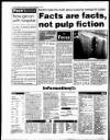 South Wales Daily Post Tuesday 05 September 1995 Page 4