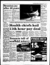 South Wales Daily Post Tuesday 05 September 1995 Page 5