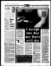 South Wales Daily Post Tuesday 05 September 1995 Page 8