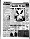 South Wales Daily Post Tuesday 05 September 1995 Page 10