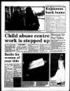 South Wales Daily Post Tuesday 05 September 1995 Page 11