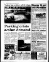 South Wales Daily Post Tuesday 05 September 1995 Page 12