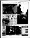 South Wales Daily Post Tuesday 05 September 1995 Page 13