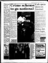 South Wales Daily Post Tuesday 05 September 1995 Page 15