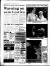 South Wales Daily Post Tuesday 05 September 1995 Page 22