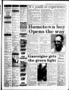 South Wales Daily Post Tuesday 05 September 1995 Page 35