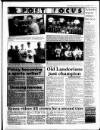 South Wales Daily Post Tuesday 05 September 1995 Page 37