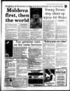 South Wales Daily Post Tuesday 05 September 1995 Page 39