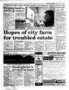 South Wales Daily Post Monday 02 October 1995 Page 3