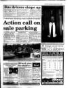 South Wales Daily Post Monday 02 October 1995 Page 7