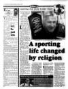 South Wales Daily Post Monday 02 October 1995 Page 8