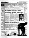 South Wales Daily Post Monday 02 October 1995 Page 11