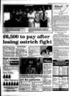 South Wales Daily Post Monday 02 October 1995 Page 17