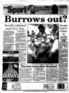 South Wales Daily Post Monday 02 October 1995 Page 28