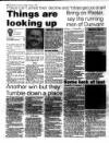 South Wales Daily Post Monday 02 October 1995 Page 34