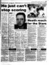 South Wales Daily Post Monday 02 October 1995 Page 35