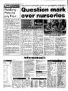 South Wales Daily Post Tuesday 03 October 1995 Page 4