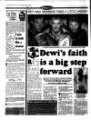 South Wales Daily Post Tuesday 03 October 1995 Page 8