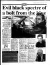 South Wales Daily Post Tuesday 03 October 1995 Page 9