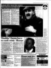 South Wales Daily Post Tuesday 03 October 1995 Page 43