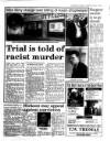 South Wales Daily Post Wednesday 04 October 1995 Page 3