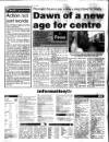 South Wales Daily Post Wednesday 04 October 1995 Page 4