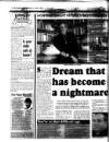 South Wales Daily Post Wednesday 04 October 1995 Page 8