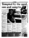 South Wales Daily Post Wednesday 04 October 1995 Page 9