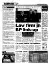 South Wales Daily Post Wednesday 04 October 1995 Page 10