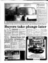 South Wales Daily Post Wednesday 04 October 1995 Page 19