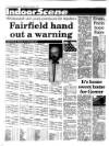 South Wales Daily Post Wednesday 04 October 1995 Page 44