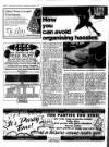 South Wales Daily Post Wednesday 04 October 1995 Page 54