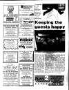 South Wales Daily Post Wednesday 04 October 1995 Page 58