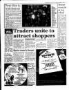 South Wales Daily Post Wednesday 25 October 1995 Page 13