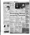 South Wales Daily Post Thursday 02 November 1995 Page 2