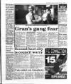 South Wales Daily Post Thursday 02 November 1995 Page 5