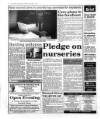 South Wales Daily Post Thursday 02 November 1995 Page 6