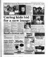South Wales Daily Post Thursday 02 November 1995 Page 7