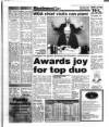 South Wales Daily Post Thursday 02 November 1995 Page 23