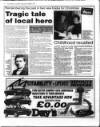 South Wales Daily Post Thursday 02 November 1995 Page 34