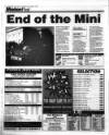 South Wales Daily Post Thursday 02 November 1995 Page 42