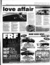 South Wales Daily Post Thursday 02 November 1995 Page 43