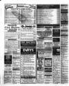 South Wales Daily Post Thursday 02 November 1995 Page 46