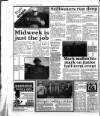 South Wales Daily Post Thursday 02 November 1995 Page 48